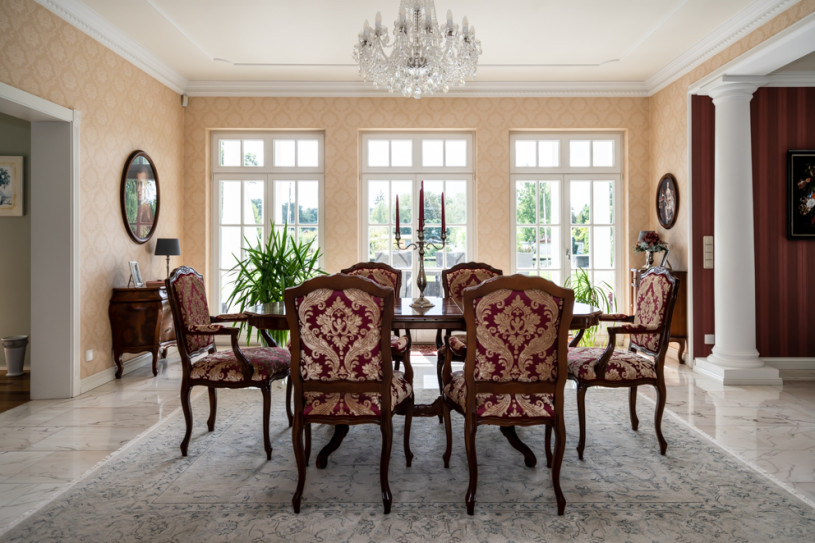 plush74 location photo film event villa spacious white luxurious deisign27