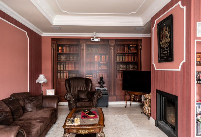 plush74 location photo film event villa spacious white luxurious deisign29