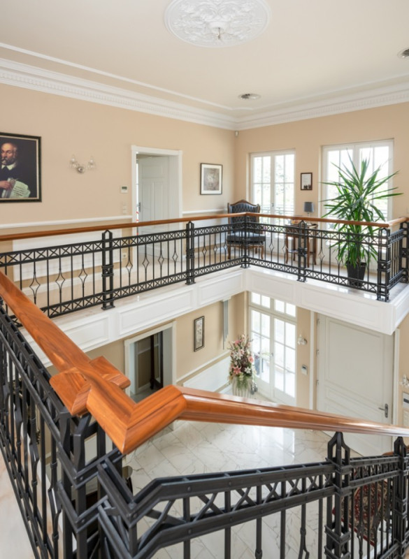 plush74 location photo film event villa spacious white luxurious deisign7