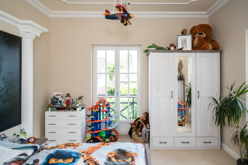 plush74 location photo film event villa spacious white luxurious deisign9