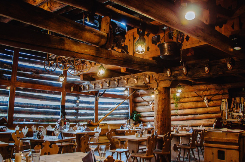 peluche74 lugar foto película evento zuoz engadin suiza montaña restaurante 15