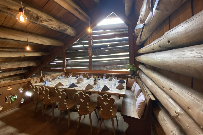 peluche74 lugar foto película evento zuoz engadin suiza montaña restaurante 4