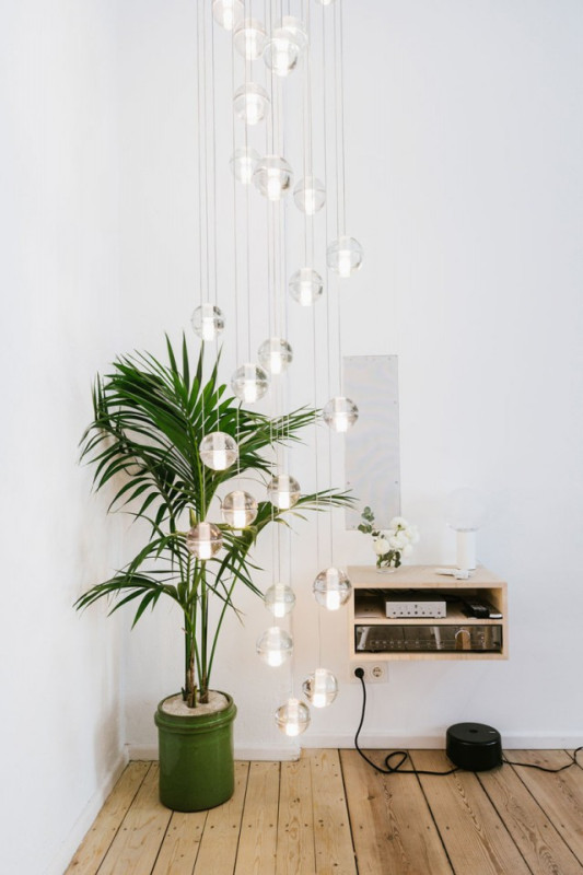 pluche74 locatie foto film evenementen berlijn duitsland appartement 2