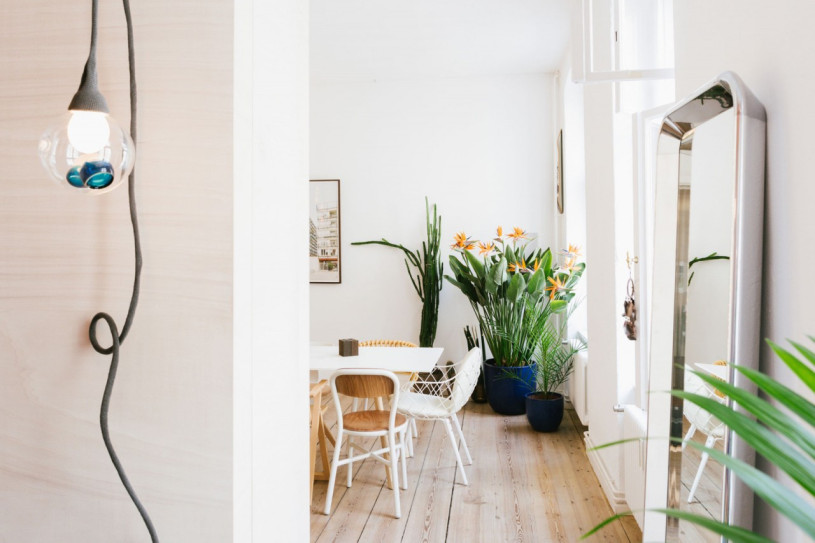 pluche74 locatie foto film evenementen berlijn duitsland appartement 3