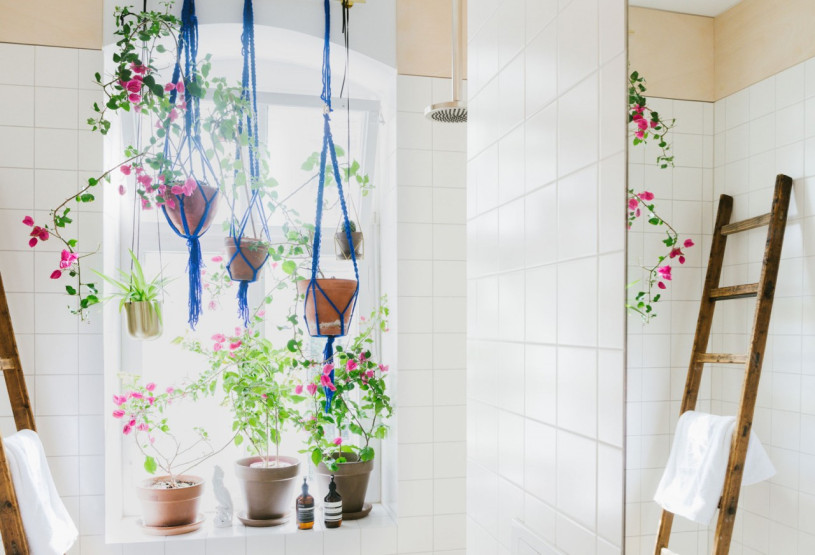 pluche74 locatie foto film evenementen berlijn duitsland appartement 4