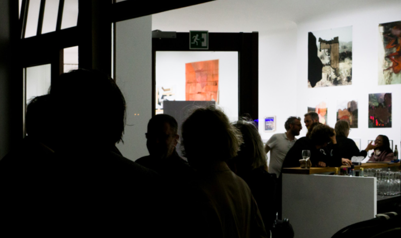 plush74 location photo film exposition room space high ceilings berlin germany10