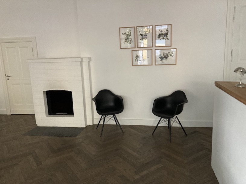 plush74 location photo film exposition room space high ceilings berlin germany6