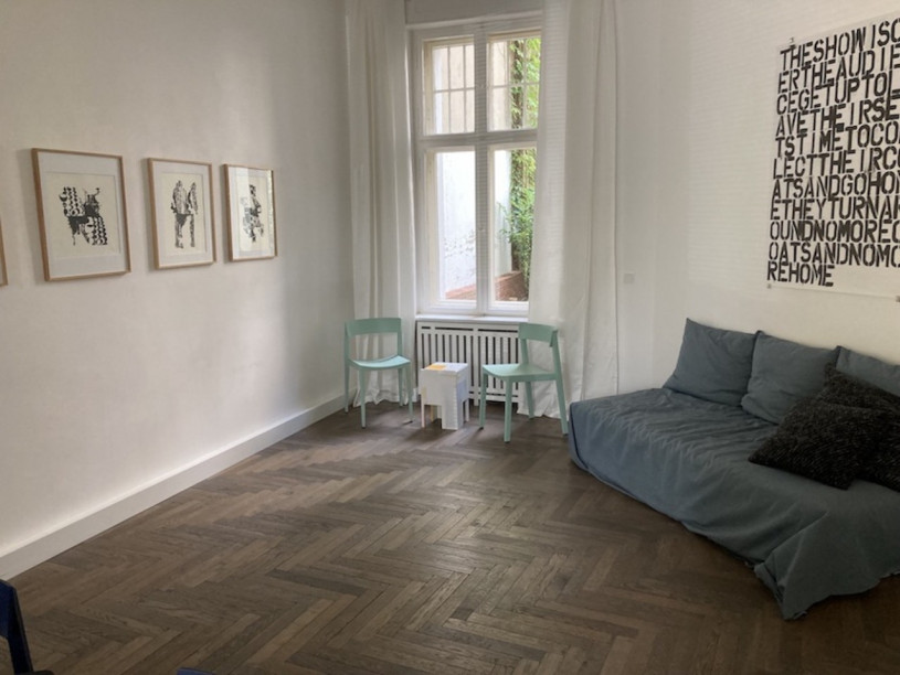 plush74 location photo film exposition room space high ceilings berlin germany8