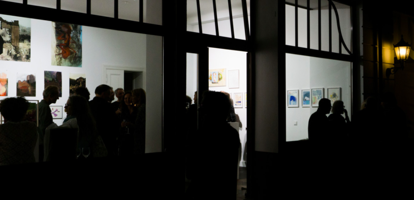 plush74 location photo film exposition room space high ceilings berlin germany9