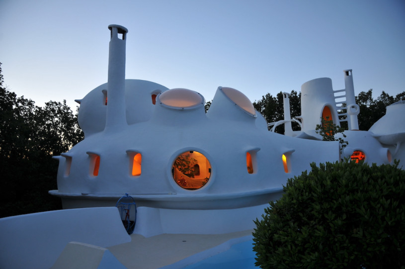 plush74 location photo film france house modern organic architecture 18