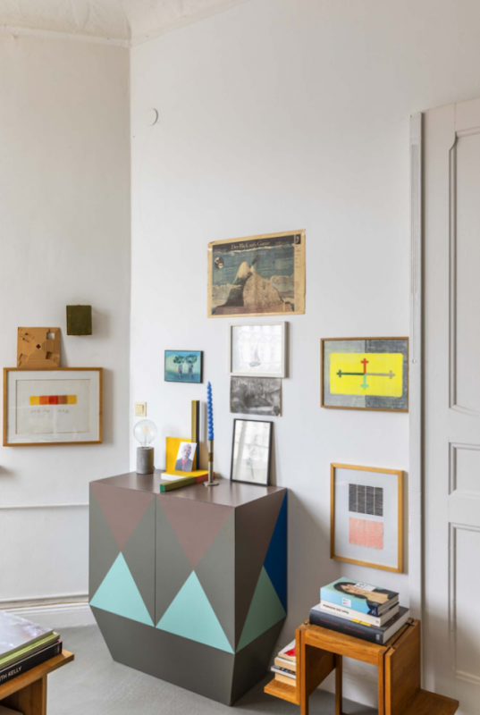 felpa74 lugar foto película alemania berlín apartamento 00001