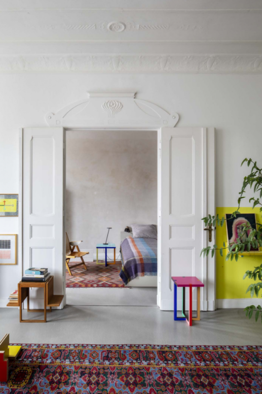 felpa74 lugar foto película alemania berlín apartamento 00004