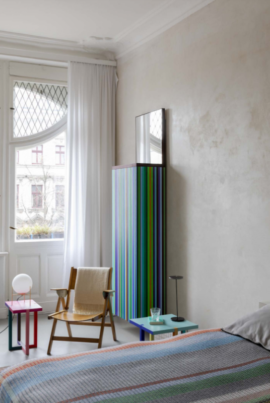 felpa74 lugar foto película alemania berlín apartamento 00005