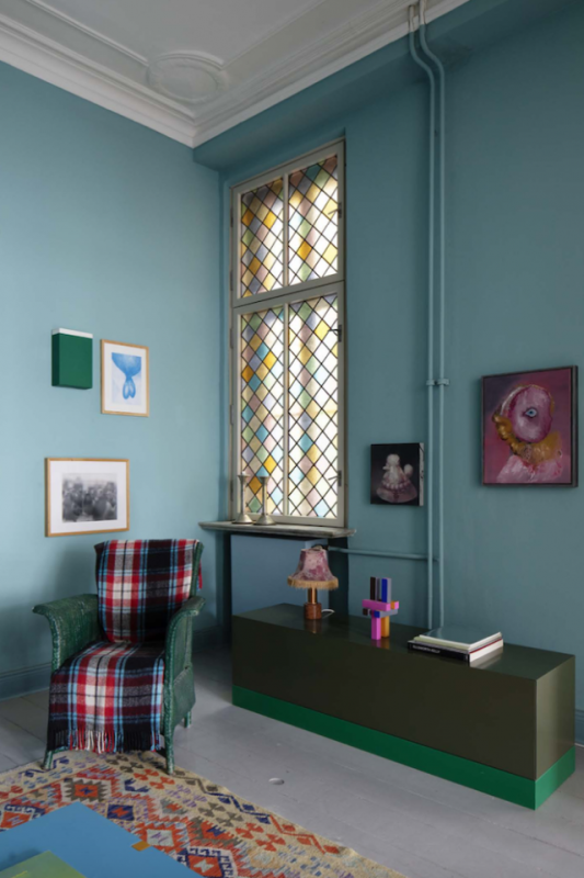 felpa74 ubicación foto película alemania berlín apartamento 00010