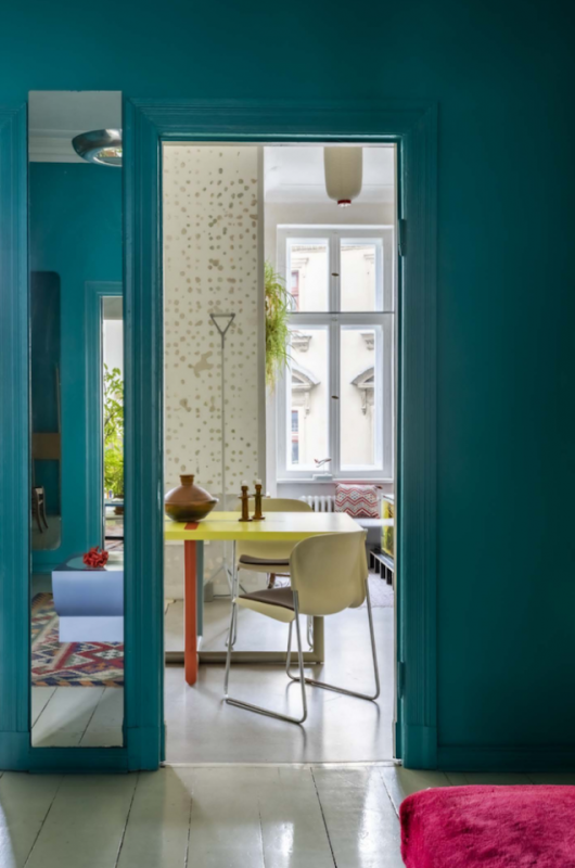 felpa74 lugar foto película alemania berlín apartamento 00014