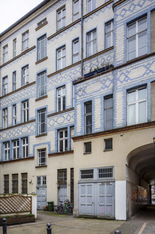 felpa74 lugar foto película alemania berlín apartamento 00022