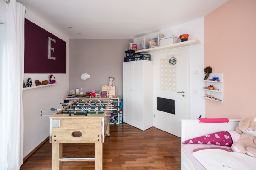plush74 location photo film germany berlin pastell apartment 00003