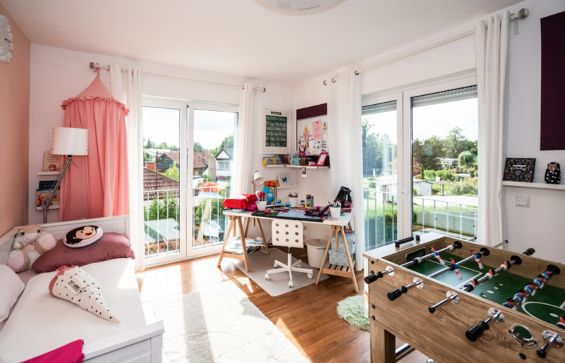 plush74 location photo film germany berlin pastell apartment 00004