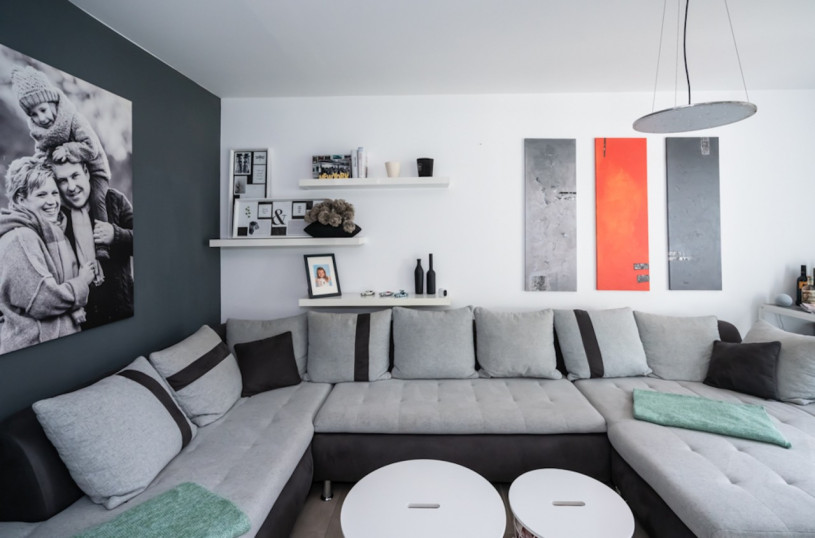 plush74 location photo film germany berlin pastell apartment 00009