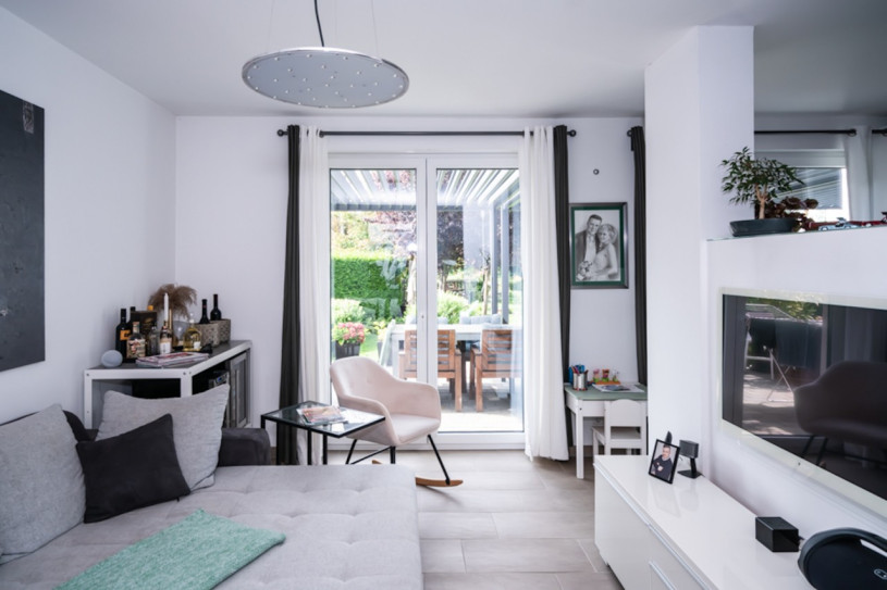 plush74 location photo film germany berlin pastell apartment 00011