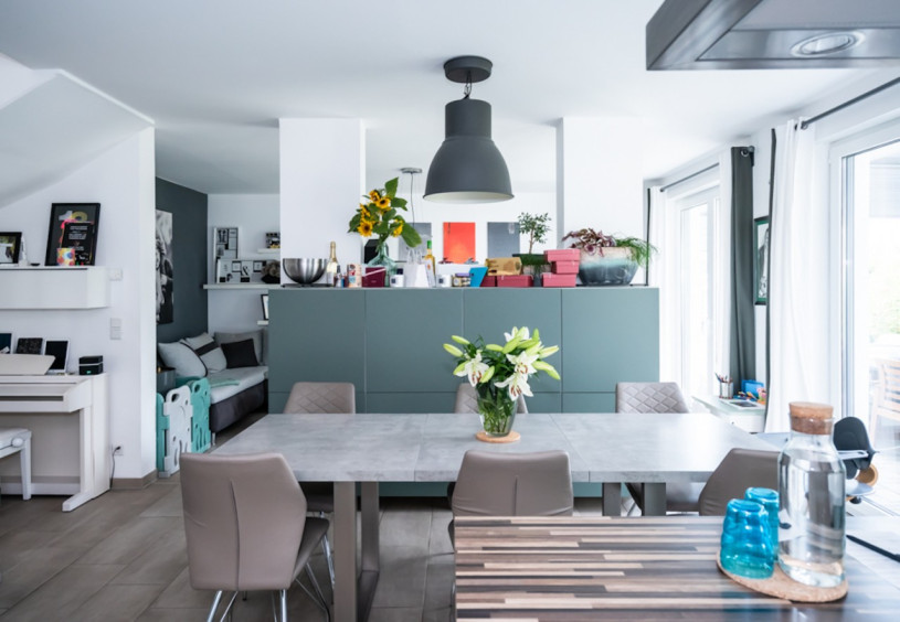 plush74 location photo film germany berlin pastell apartment 00012