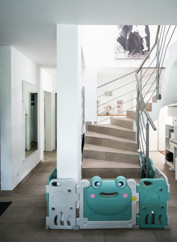 plush74 location photo film germany berlin pastell apartment 00013
