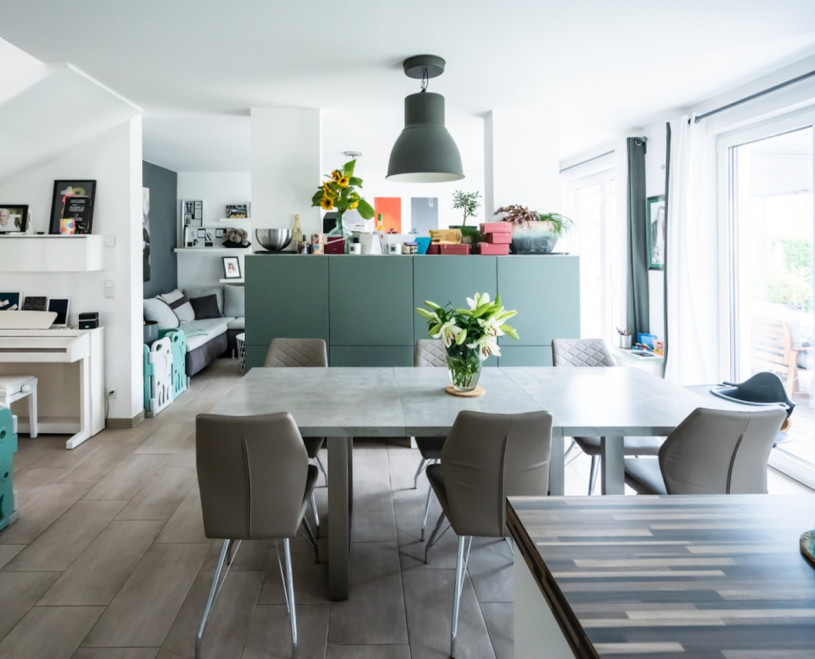 plush74 location photo film germany berlin pastell apartment 00014