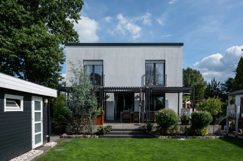 plush74 location photo film germany berlin pastell apartment 00018