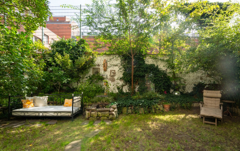 peluche74 location foto film germania loft 00024