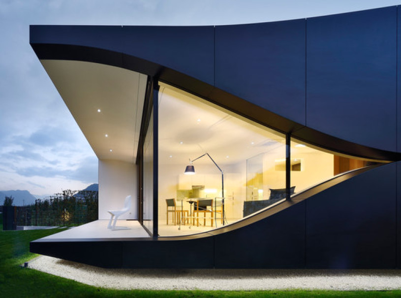 plush74 location photo film italy architecture 20