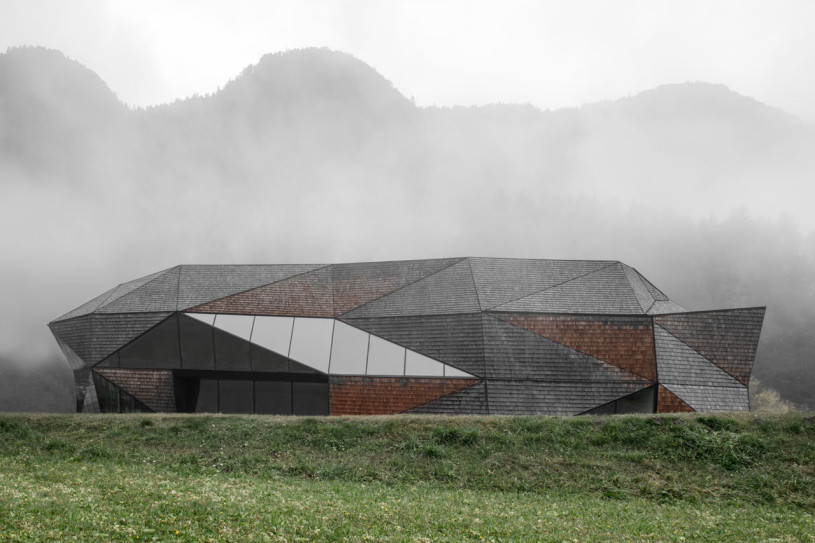 plush74 location photo film italy architecture 8