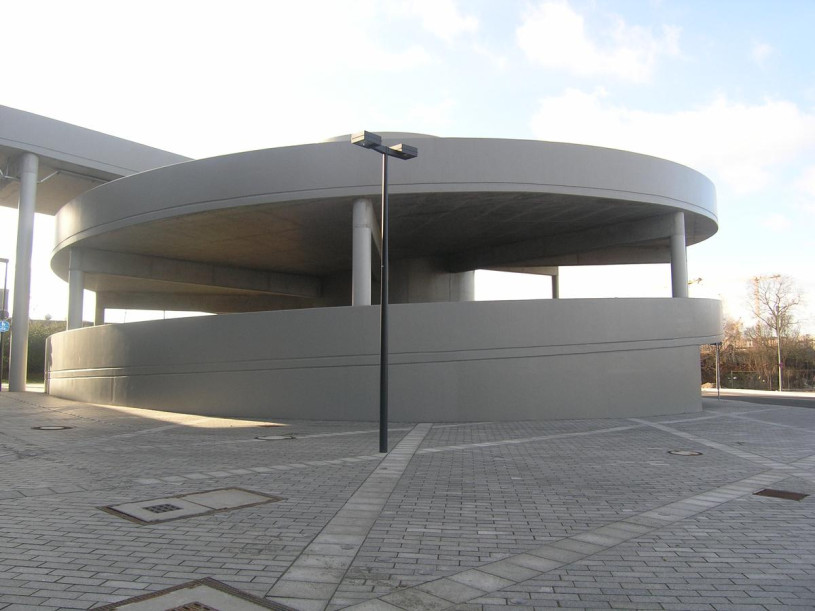 plush74 location photo film parking berlin germany 3 (3)