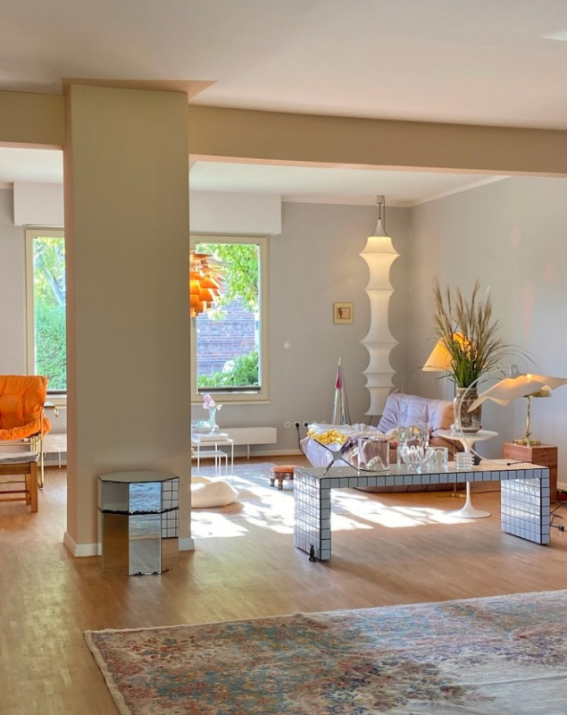 plush74 location photo film pastelcolours funky interior design designer furniture berlin germany1