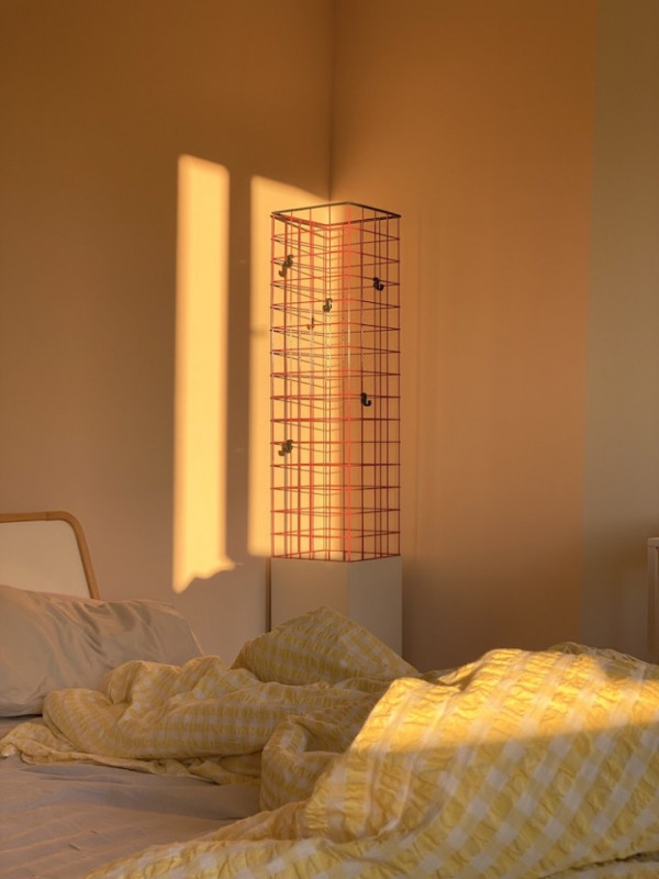 plush74 location photo film pastelcolours funky interior design designer furniture berlin germany10