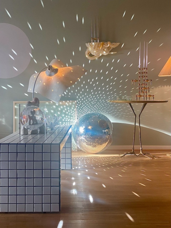 plush74 location photo film pastelcolours funky interior design designer furniture berlin germany3