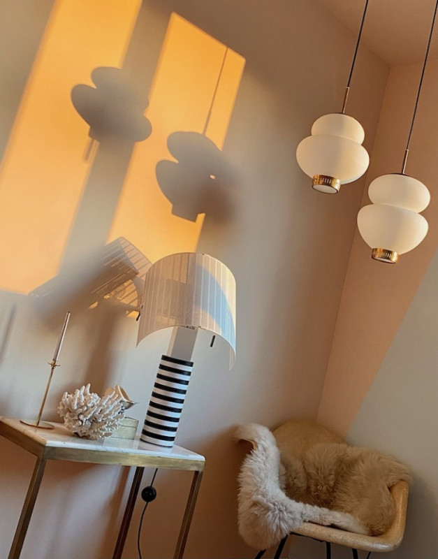 plush74 location photo film pastelcolours funky interior design designer furniture berlin germany4