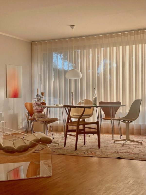 plush74 location photo film pastelcolours funky interior design designer furniture berlin germany6