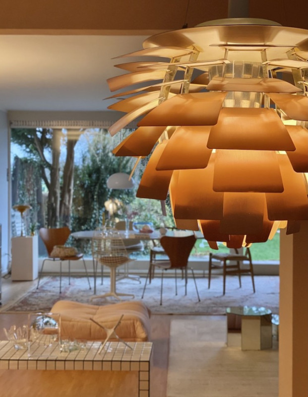 plush74 location photo film pastelcolours funky interior design designer furniture berlin germany7