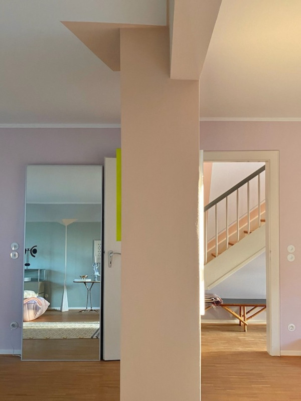 plush74 location photo film pastelcolours funky interior design designer furniture berlin germany9