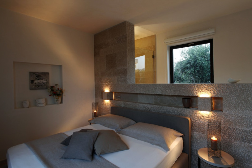plush74 location photo film puglia italy hotel 12
