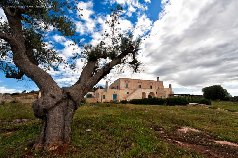 plush74 location photo film puglia italy hotel 15