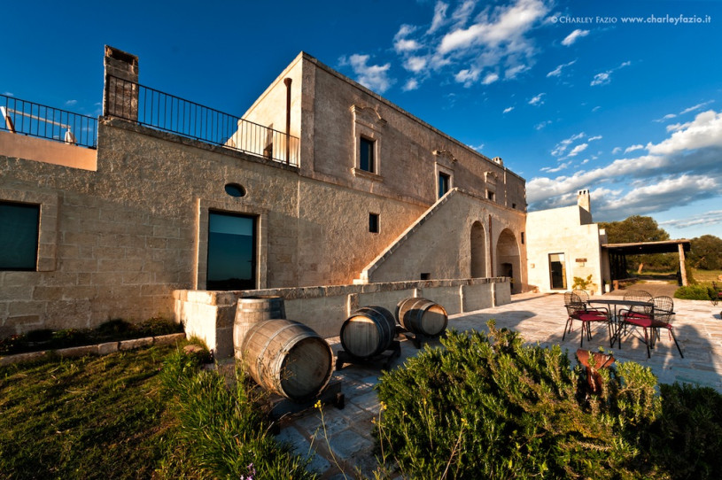 plush74 location photo film puglia italy hotel 16