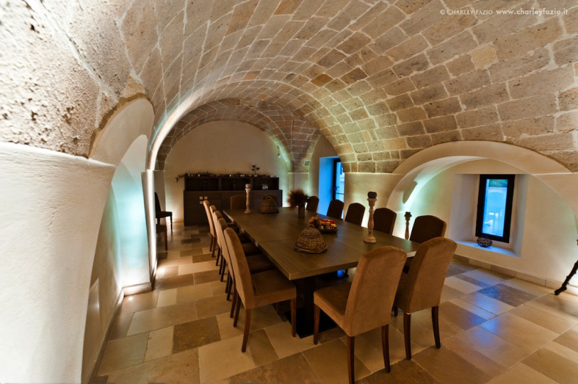 plush74 location photo film puglia italy hotel 3