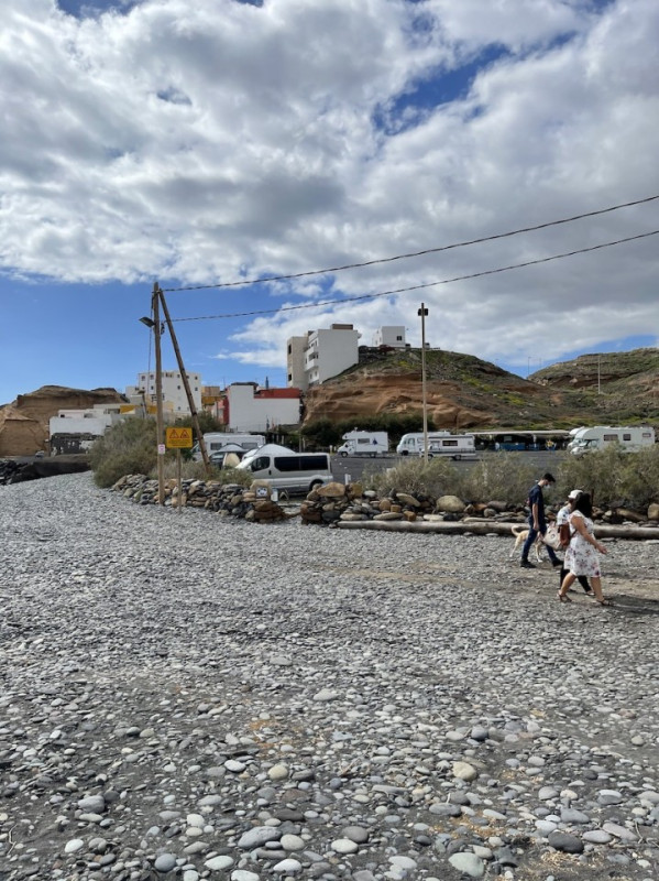 peluche74 lugar foto película españa tenerife00004