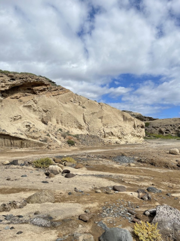 peluche74 lugar foto película españa tenerife00005