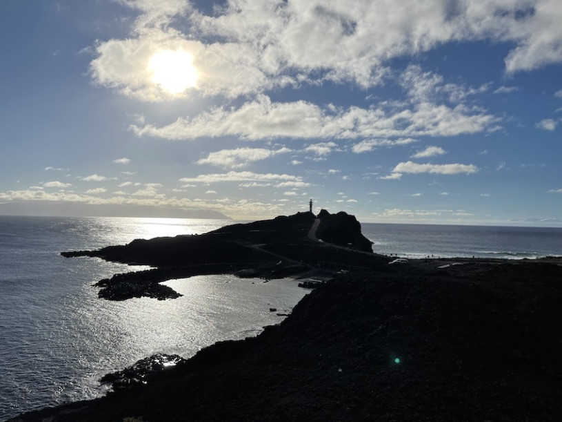 peluche74 lugar foto película españa tenerife00007