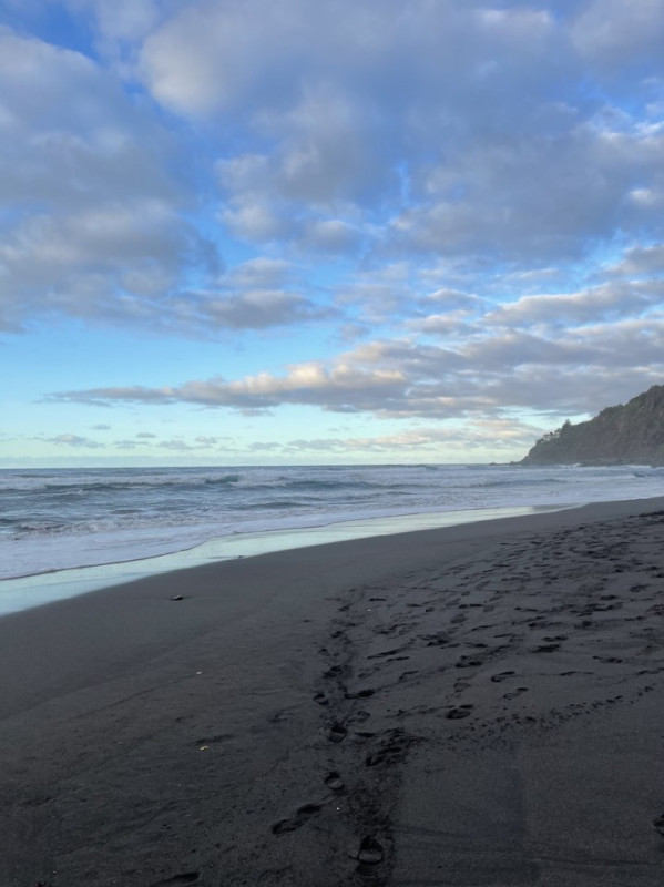 peluche74 lugar foto película españa tenerife00008