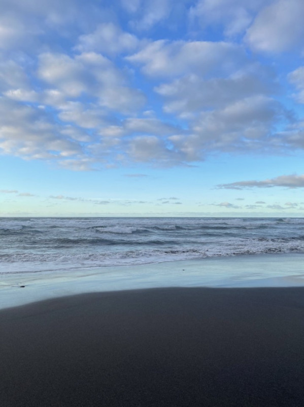 peluche74 lugar foto película españa tenerife00010