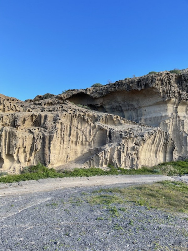 peluche74 lugar foto película españa tenerife00013