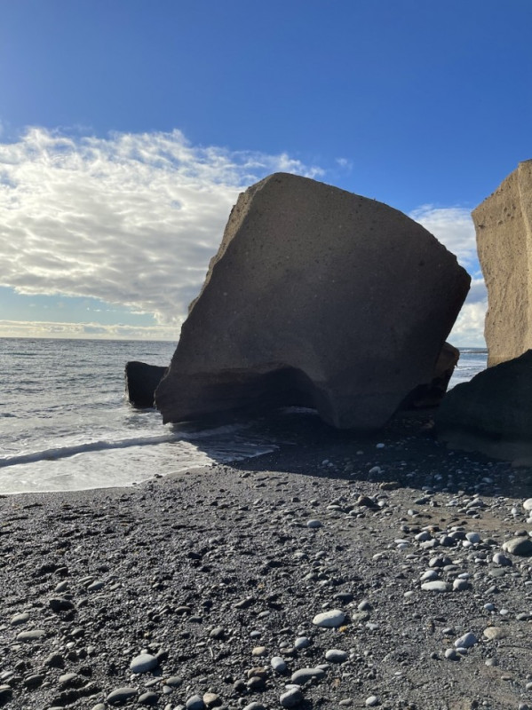 peluche74 lugar foto película españa tenerife00014